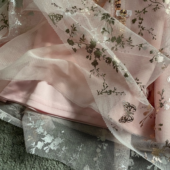 Girls Dresses Size 5 - Picture 9 of 9